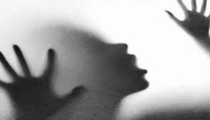 Oknum Polisi Jadi Tersangka Kasus Dugaan Pembunuhan Janda